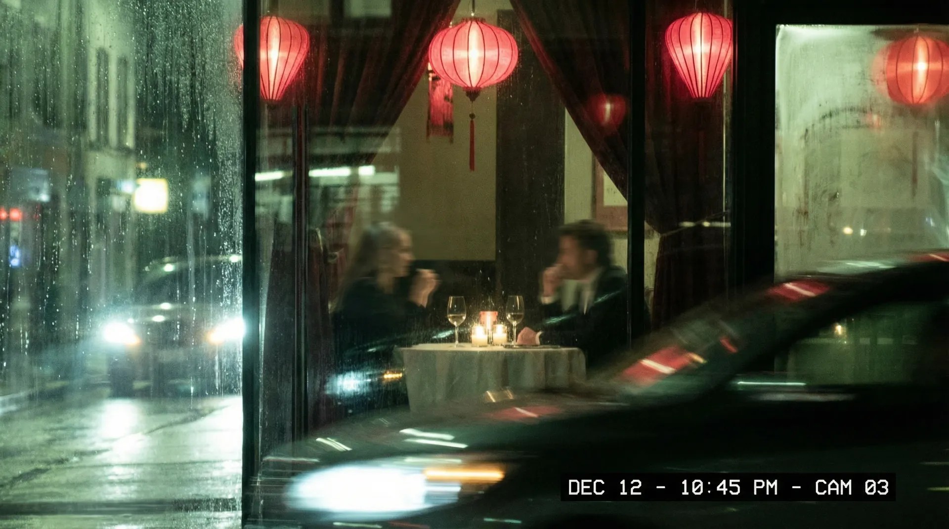 雅博体育网址 - 密会餐厅偷拍